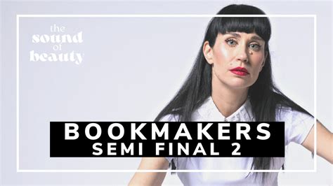 bookmakers eurovision 2022|TOP 18 .